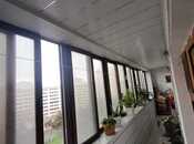 Satılır 5 otaqlı köhnə tikili 119 m², Azadlıq Prospekti m., photo 4 from 8