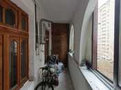Satılır 5 otaqlı köhnə tikili 119 m², Azadlıq Prospekti m., photo 8 from 8
