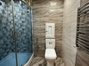 Satılır 2 otaqlı yeni tikili 58 m², Abşeron r., photo 4 from 8