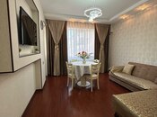 Satılır 2 otaqlı yeni tikili 58 m², Abşeron r., photo 8 from 8