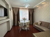 Satılır 2 otaqlı yeni tikili 58 m², Abşeron r., photo 1 from 8