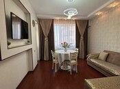 Satılır 2 otaqlı yeni tikili 58 m², Abşeron r., photo 5 from 8