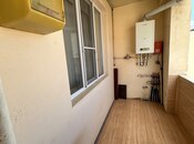 Satılır 2 otaqlı yeni tikili 58 m², Abşeron r., photo 6 from 8