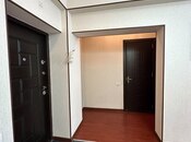 Satılır 2 otaqlı yeni tikili 58 m², Abşeron r., photo 2 from 8