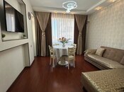 Satılır 2 otaqlı yeni tikili 58 m², Abşeron r., photo 7 from 8