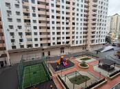 Продаётся 3-комн. новостройка 120 м², м. Нариман Нариманов, photo 3 from 8