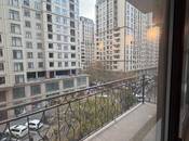 Продаётся 3-комн. новостройка 120 м², м. Нариман Нариманов, photo 2 from 8