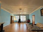 Продаётся 3-комн. дом/дача 60 м², м. Иншаатчылар, photo 6 from 8