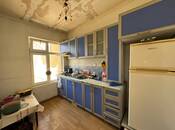 Продаётся 3-комн. дом/дача 60 м², м. Иншаатчылар, photo 8 from 8