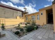 Продаётся 3-комн. дом/дача 60 м², м. Иншаатчылар, photo 3 from 8