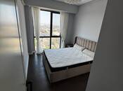 Сдаётся 4-комн. новостройка 130 м², м. Бакмил, photo 5 from 5