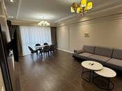 Сдаётся 4-комн. новостройка 130 м², м. Бакмил, photo 2 from 5