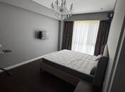 Сдаётся 4-комн. новостройка 130 м², м. Бакмил, photo 4 from 5