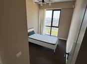 Сдаётся 4-комн. новостройка 130 м², м. Бакмил, photo 3 from 5