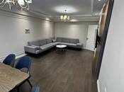 Сдаётся 4-комн. новостройка 130 м², м. Бакмил, photo 1 from 5