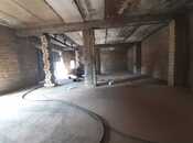 İcarəyə verilir  obyekt 220 m², Zabrat q., photo 3 from 4