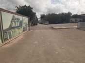 İcarəyə verilir  obyekt 220 m², Zabrat q., photo 2 from 4