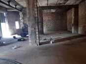 İcarəyə verilir  obyekt 220 m², Zabrat q., photo 4 from 4