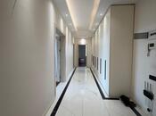 Продается 3-комн. новостройка 130 м², м. Гянджлик, photo 6 from 8