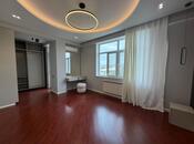 Продается 3-комн. новостройка 130 м², м. Гянджлик, photo 8 from 8