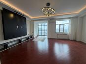 Продается 3-комн. новостройка 130 м², м. Гянджлик, photo 4 from 8