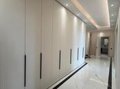 Продается 3-комн. новостройка 130 м², м. Гянджлик, photo 7 from 8