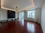 Продается 3-комн. новостройка 130 м², м. Гянджлик, photo 3 from 8