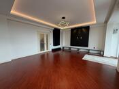 Продается 3-комн. новостройка 130 м², м. Гянджлик, photo 5 from 8