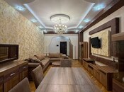 Satılır 3 otaqlı yeni tikili 90 m², Həzi Aslanov q., photo 2 from 8