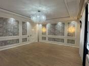 Продаётся 2-комн. новостройка 90 м², м. Ази Асланов, photo 4 from 8