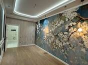 Продаётся 2-комн. новостройка 90 м², м. Ази Асланов, photo 8 from 8