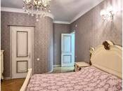 Продаётся 3-комн. новостройка 140 м², Насиминский  р., photo 8 from 8