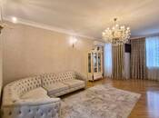 Продаётся 3-комн. новостройка 140 м², Насиминский  р., photo 1 from 8