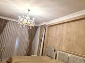 Продаётся 3-комн. новостройка 140 м², Насиминский  р., photo 2 from 8