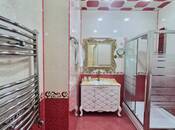 Продаётся 3-комн. новостройка 140 м², Насиминский  р., photo 3 from 8