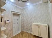 Продаётся 3-комн. новостройка 140 м², Насиминский  р., photo 6 from 8
