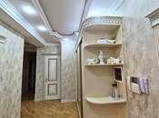 Продаётся 3-комн. новостройка 140 м², Насиминский  р., photo 5 from 8