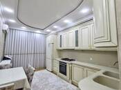 Продаётся 3-комн. новостройка 140 м², Насиминский  р., photo 7 from 8