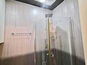 Продаётся 3-комн. новостройка 140 м², Насиминский  р., photo 4 from 8