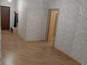 Продается 2-комн. новостройка 102 м², пос. Баилова, photo 8 from 8