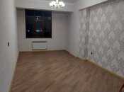 Продается 2-комн. новостройка 102 м², пос. Баилова, photo 2 from 8