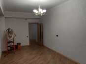 Продается 2-комн. новостройка 102 м², пос. Баилова, photo 7 from 8