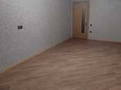 Продается 2-комн. новостройка 102 м², пос. Баилова, photo 3 from 8