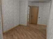 Продается 2-комн. новостройка 102 м², пос. Баилова, photo 4 from 8