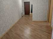 Продается 2-комн. новостройка 102 м², пос. Баилова, photo 5 from 8