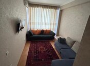 Сдаётся 2-комн. новостройка 55 м², м. 20 января, photo 1 from 5