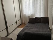 Сдаётся 2-комн. новостройка 55 м², м. 20 января, photo 3 from 5