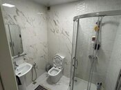 Сдаётся 2-комн. новостройка 55 м², м. 20 января, photo 5 from 5