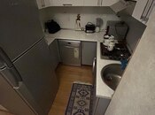 Сдаётся 2-комн. новостройка 55 м², м. 20 января, photo 4 from 5