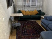 Сдаётся 2-комн. новостройка 55 м², м. 20 января, photo 2 from 5